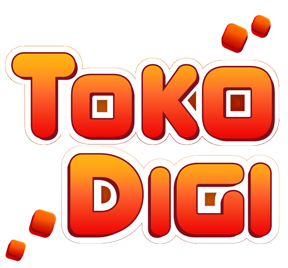 Digi