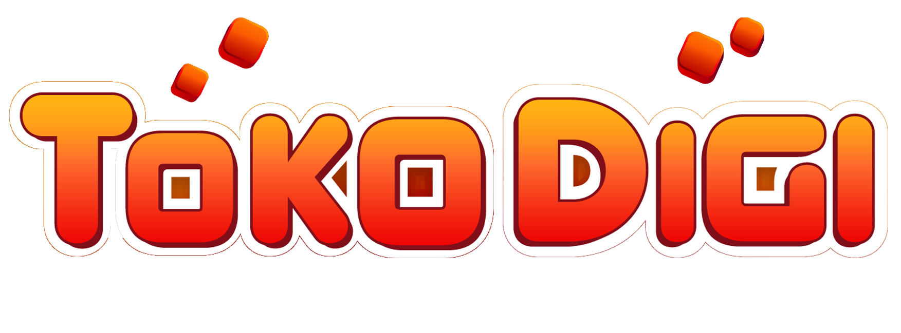 Digi